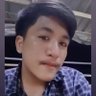 ผู้ชายขี้เหงา's profile picture