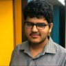 shivang gupta's profile picture