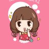 fb. 的头像