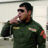 Profilbild von ail Al saeed