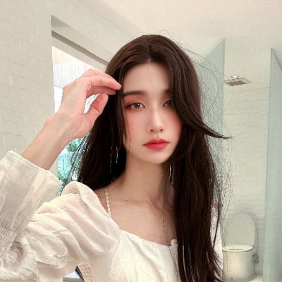 NanaXcd's profile picture