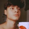 Josh Saldate's profile picture