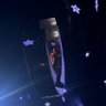 josh's profile picture