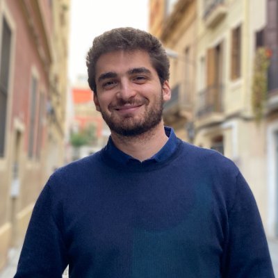 _fracapuano's profile picture
