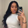 🗣️ASHLEY! profil fotoğrafı