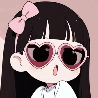 dolpeuS2's profile picture