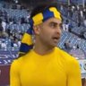 ابو عزام's profile picture