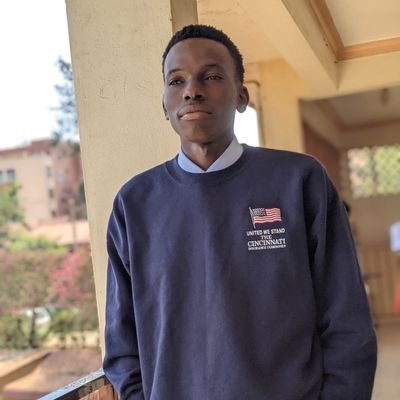 _ICalvin's profile picture