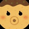 Profilbild von まつお