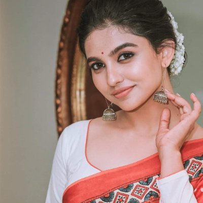 InstaPost5's profile picture