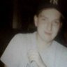 Jim Jarrell's profile picture