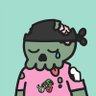 Ciph Xyz's profile picture