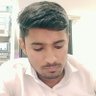Kumar Paliwal🕉's profile picture
