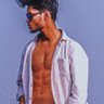 Rahul raj profil fotoğrafı