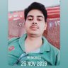 Krishan murari Gupta's profile picture