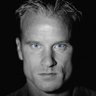 Profilbild von ⚽Dennis Bergkamp⚽