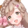 Фото профиля 蕗之葉みもざ✦秋田ご当地VTuber