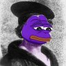 Skander's profile picture