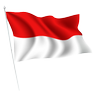 jendralhitam05's profile picture