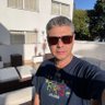 Edvaldo 🇧🇷 fé e esperança SDV's profile picture