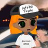 🏴‍☠️CrazyBlazer🏴‍☠️'s profile picture