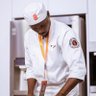 Ogundeji Tope profil fotoğrafı