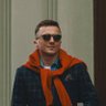 Profilbild von Gleb