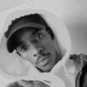 Profilbild von M.a Ismail
