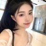 可愛いドリアン profil fotoğrafı