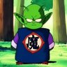 Фото профиля 魔太子ˣ