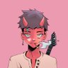 aristotelis.eth's profile picture