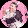 台灣魂阿安 profil fotoğrafı