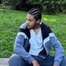 悟DrikSaiyen972 profil fotoğrafı