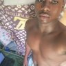 BigbamzyUtd🟥's profile picture