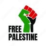 Rehana Thowfeek | Free Palestine 🇵🇸 🇱🇰's profile picture