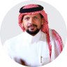 Fahad Al Qahtani 的头像