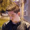 Profilbild von Daviisen 🖤