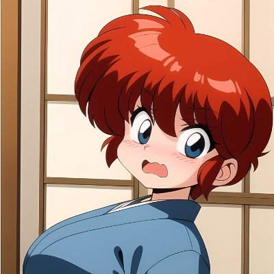 男の溜まり場🍜's profile picture