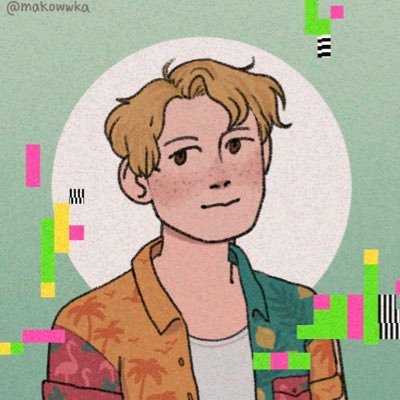 hamhammer27's profile picture