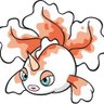 ミルクティー 的头像