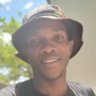 Sιмpѕon Majee🇿🇼 的头像