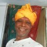 नान्हो प्रसाद बाँकुरे 的头像