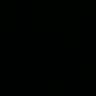 blackspot's profile picture