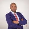 Profilbild von Musyoki Karuri