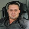 Profilbild von mustafa