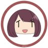 トロサーモン🐟🌸's profile picture
