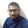 Vipin Kumar 的头像