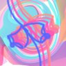 幻鈴's profile picture
