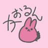 かおるん's profile picture