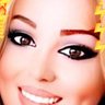 Malak..kadhanoun khlouf...ام عماد...'s profile picture